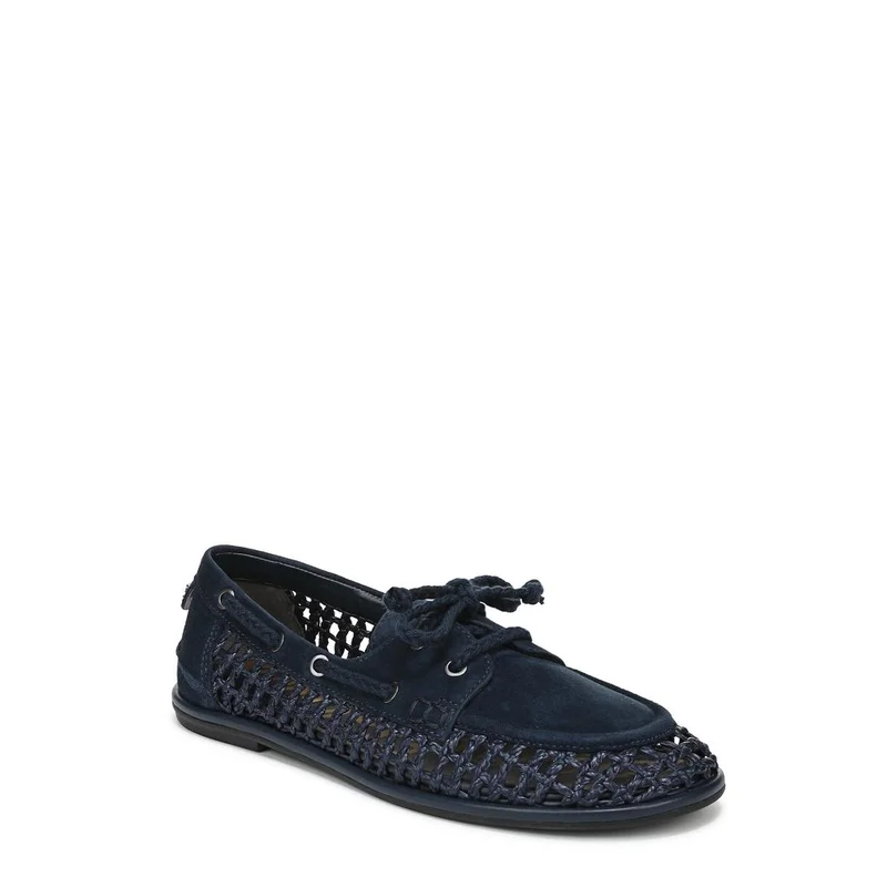 سام إيدلمان Bria Woven Loafer