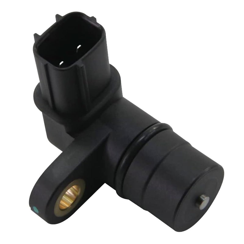 ZBN 28810P4V003 Transmission Speed Sensor Compatible with Acura EL Integra Honda Accord Civic CRV Prelude 28810P4V003