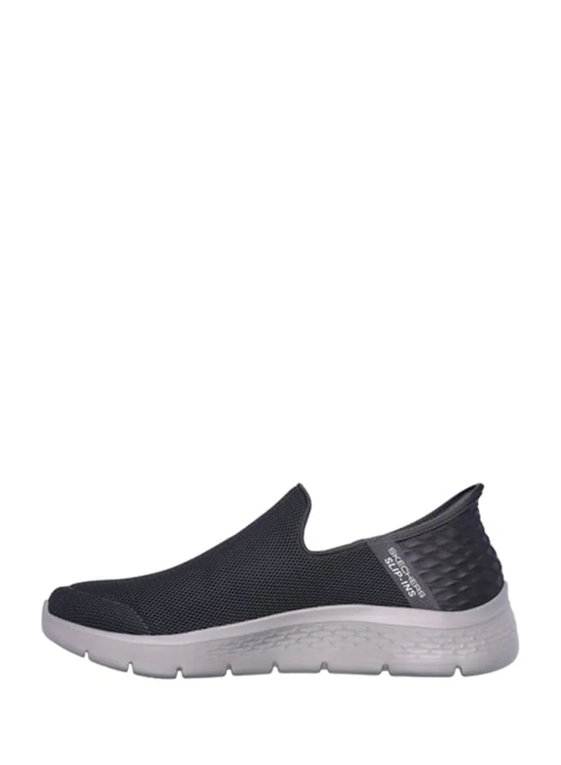 SKECHERS Slip-Ins Go Walk Flex - No Hands