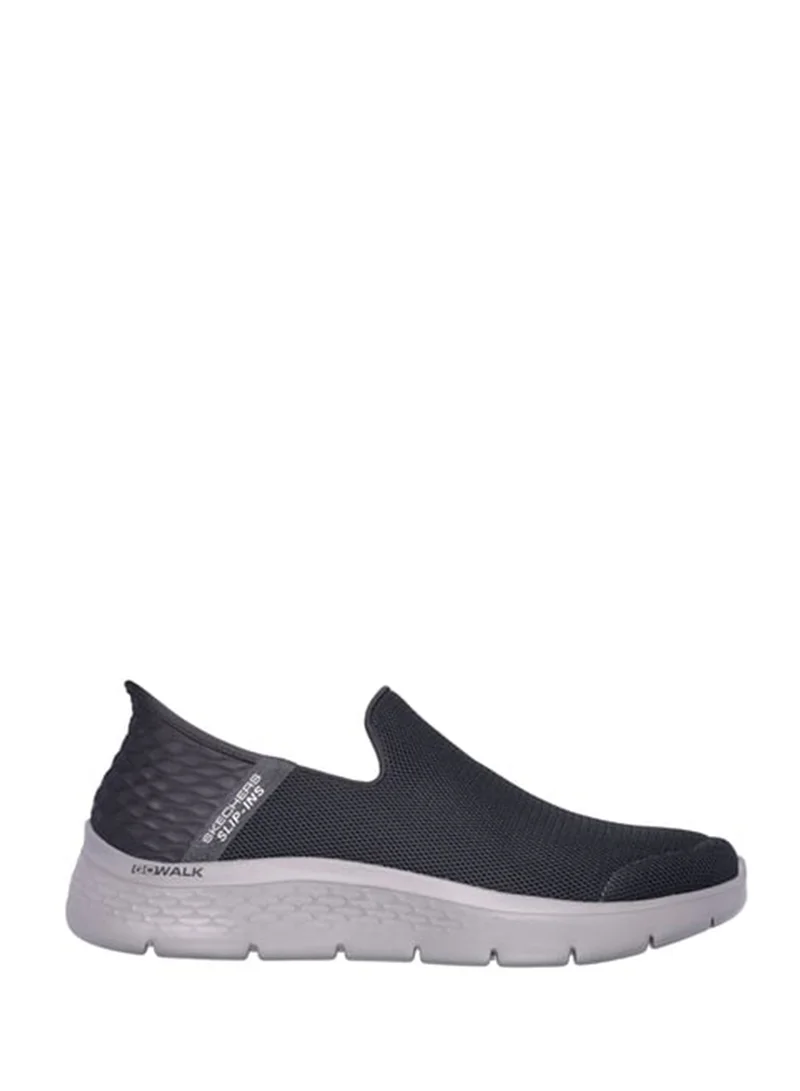 SKECHERS Slip-Ins Go Walk Flex - No Hands