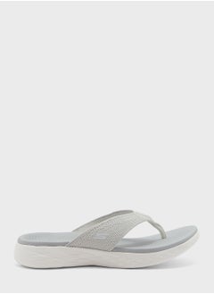 SKECHERS On-The-Go 600  - Image 1