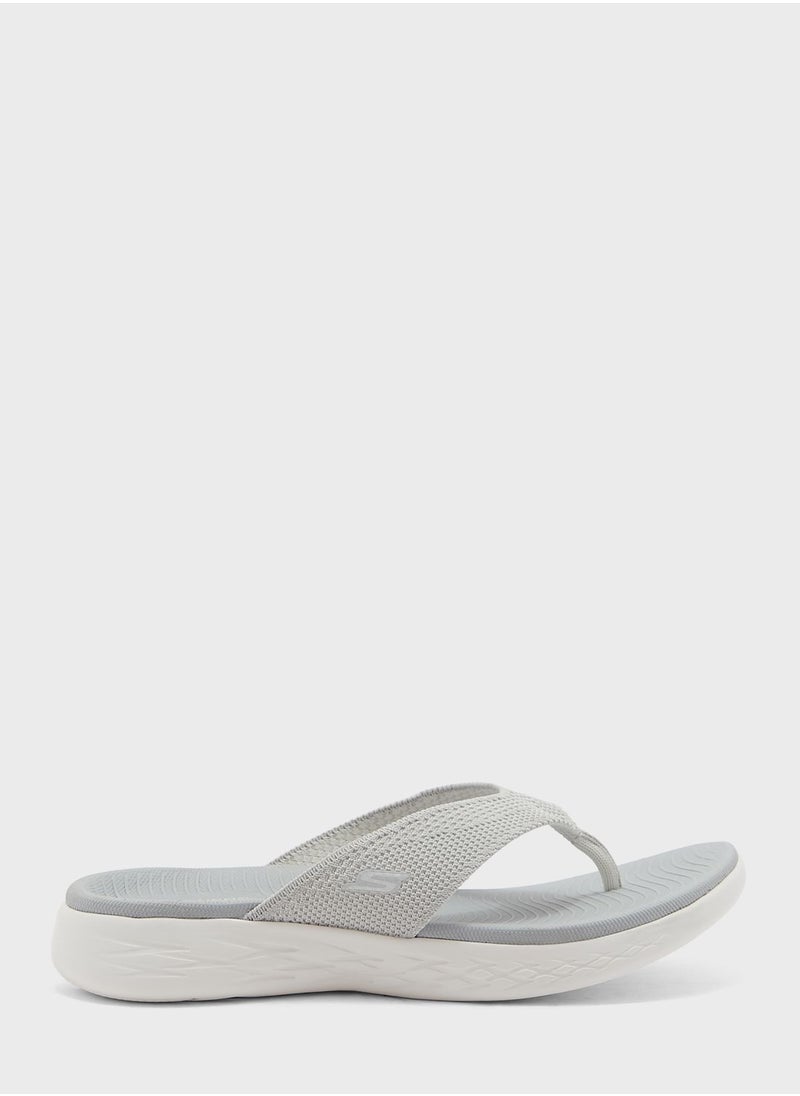 SKECHERS - On-The-Go 600 - Image 1