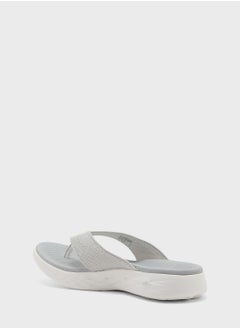 SKECHERS On-The-Go 600  - Image 2