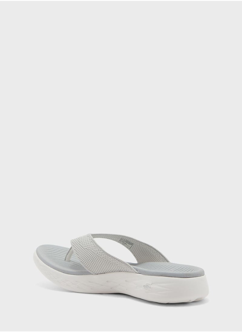 SKECHERS - On-The-Go 600 - Image 1