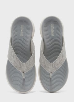 SKECHERS On-The-Go 600  - Image 4