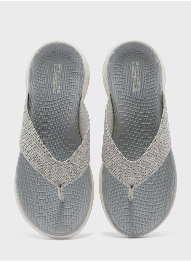 SKECHERS - On-The-Go 600 - Image 1