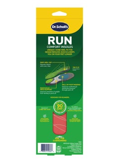 Dr. Scholl's DR. SCHOLL'S ATHLETIC SERIES RUNNING WOMEN  - Image 2
