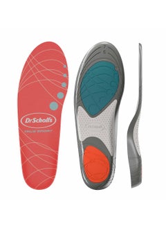 Dr. Scholl's DR. SCHOLL'S ATHLETIC SERIES RUNNING WOMEN  - Image 3