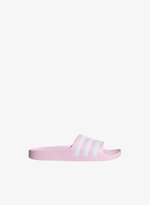 Adilette Aqua Slides Kids