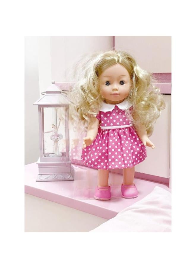 بامبولينا 4895167986856 - Image 1