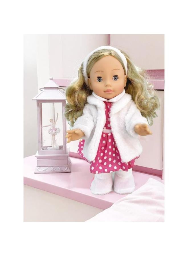 بامبولينا 4895167986856 - Image 3