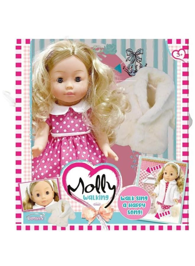 بامبولينا 4895167986856 - Image 2