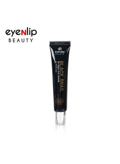 Eyenlip Black Snail 3R Seed Eye Serum 25ml 