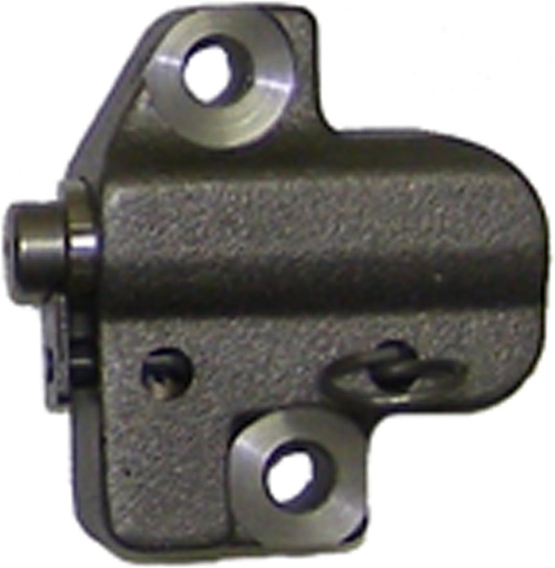 Cloyes 9-5514 Timing Damper - Hydraulic Engine Timing Chain Tensioner