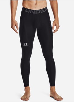 UNDER ARMOUR HeatGear Armour Leggings  - Image 1