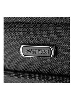 AMERICAN TOURISTER Bass Shoulder Bag as Cross Body Pack with Antimicrobial Technology  - Image 3