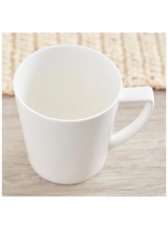 Home Box Alice Mug 300 ml