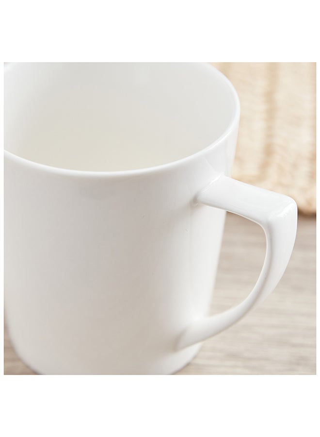 هوم بوكس كوب أليس 300 مل - Image 3