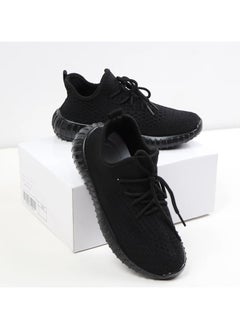 Aroma Youth boots  - Image 1