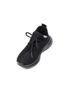 Aroma Youth boots  - Image 2