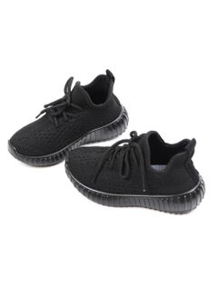 Aroma Youth boots  - Image 3
