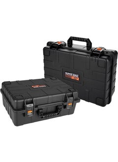 SUPER BAG Safari Case Tool Bag Without Sponge SF-450  - Image 2