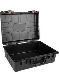 SUPER BAG Safari Case Tool Bag Without Sponge SF-450  - Image 3