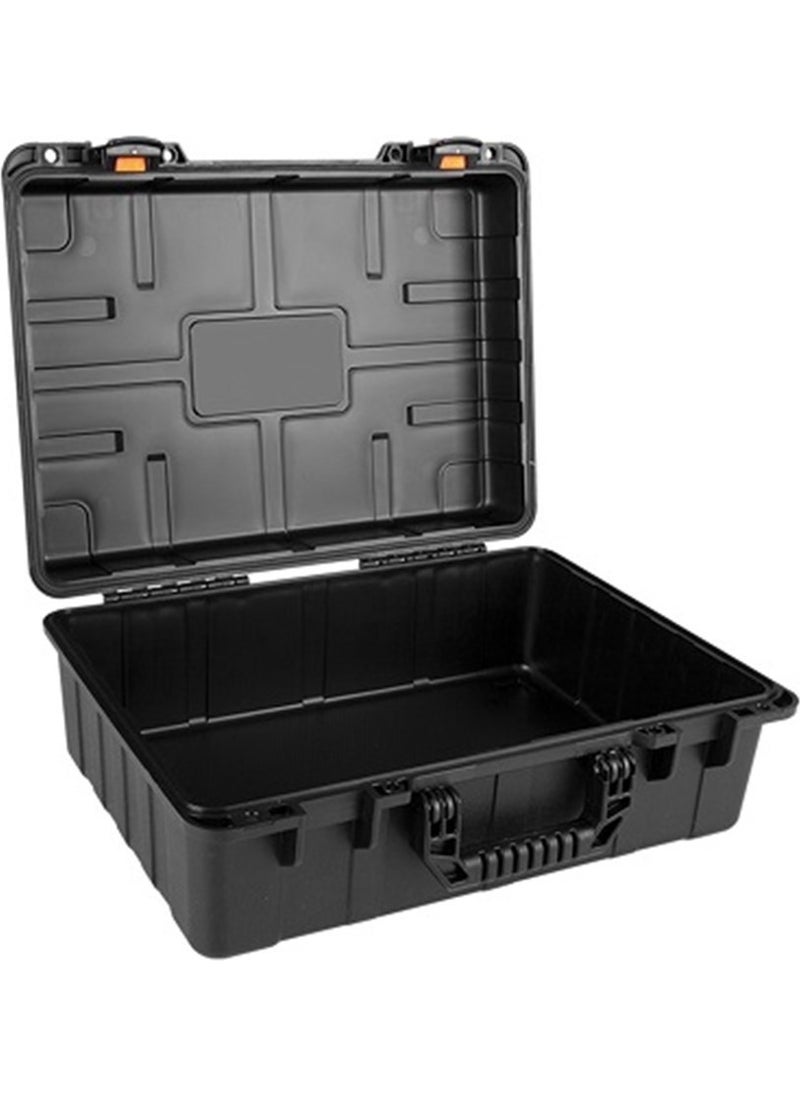 SUPER BAG - Safari Case Tool Bag Without Sponge SF-450 - Image 1