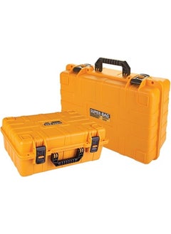 SUPER BAG Safari Case Tool Bag Without Sponge SF-450  - Image 1