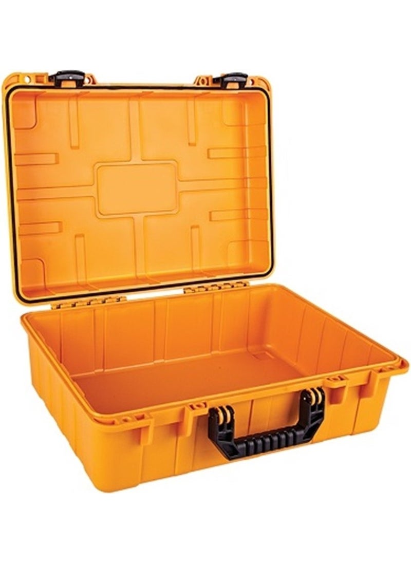 SUPER BAG - Safari Case Tool Bag Without Sponge SF-450 - Image 1