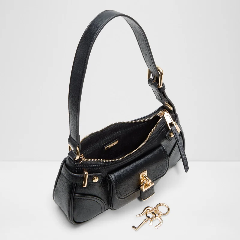 ALDO  BERAMANDRA Shoulder Bag for Women | Best Price UAE