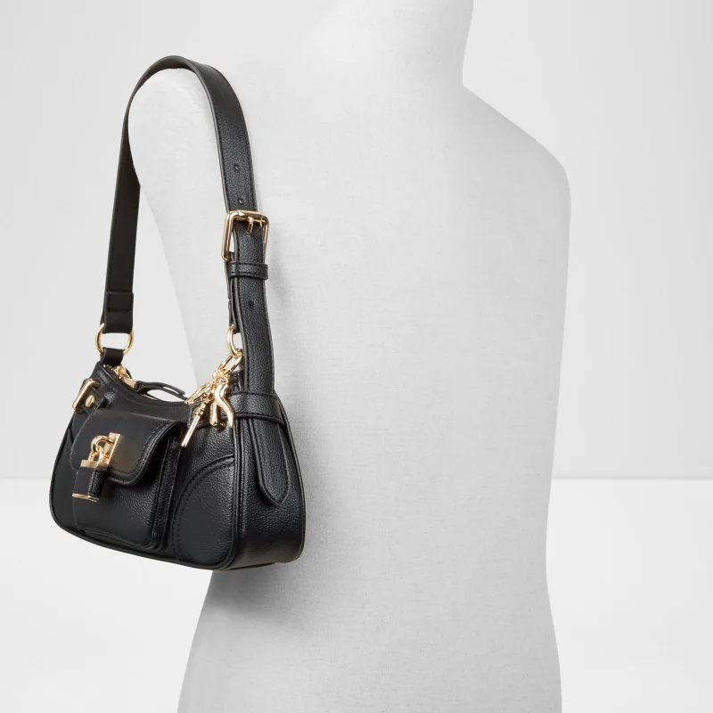 ALDO  BERAMANDRA Shoulder Bag for Women | Best Price UAE