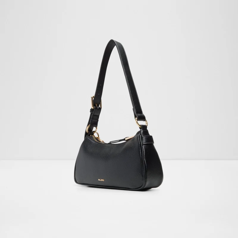 ALDO BERAMANDRA Shoulder Bag