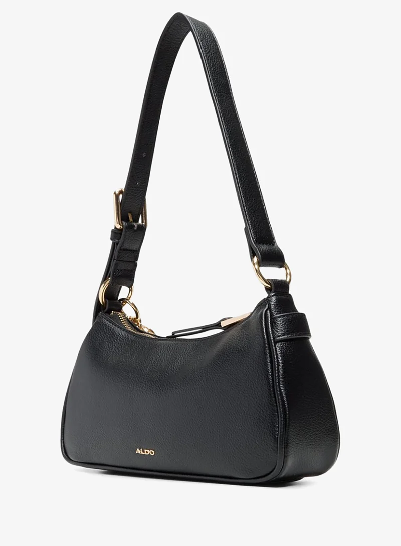 ALDO BERAMANDRA Shoulder Bag