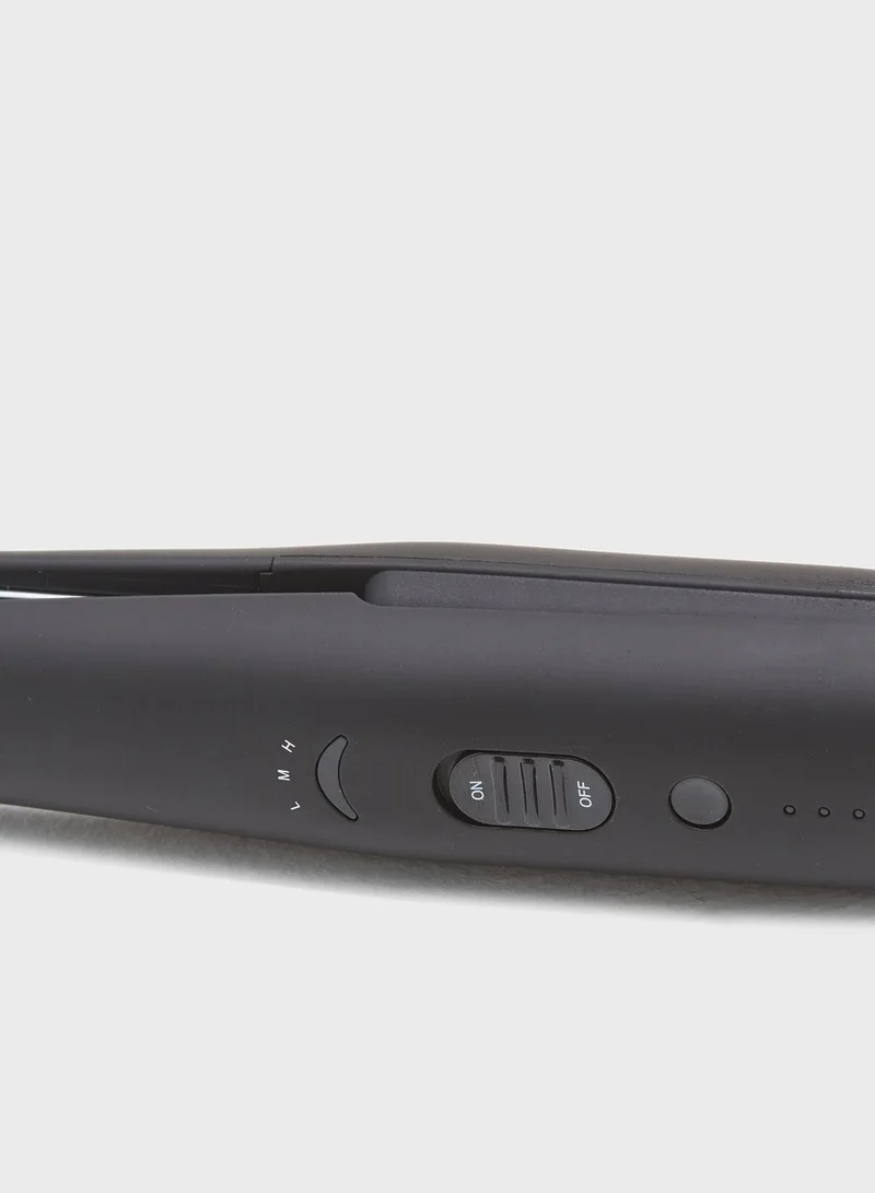 Balmain Paris Hair Couture Cordless Straightener