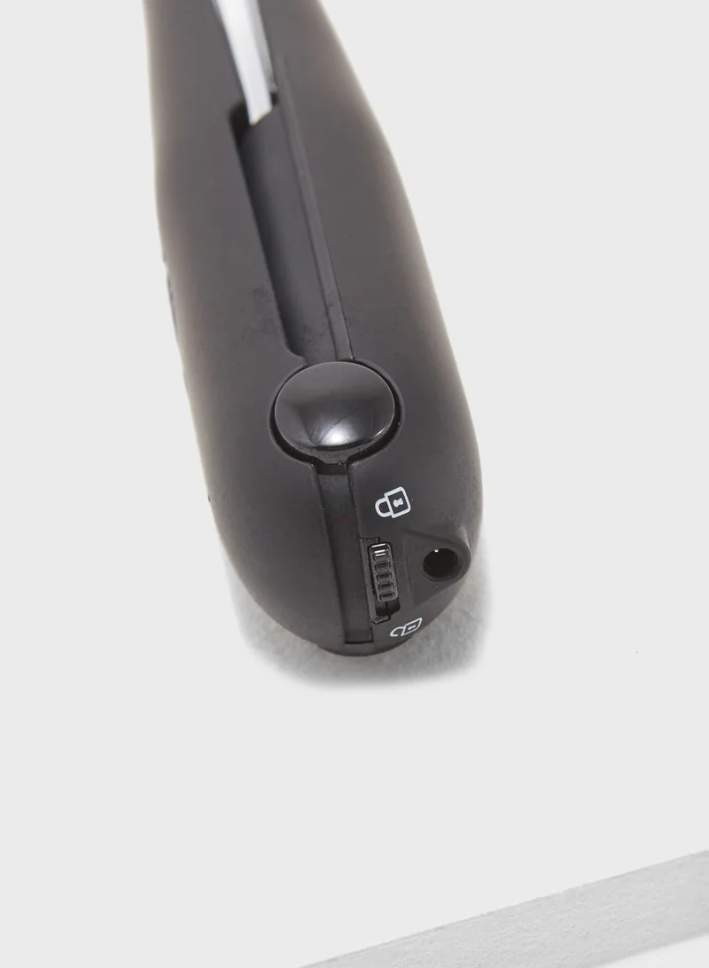 Balmain Paris Hair Couture Cordless Straightener