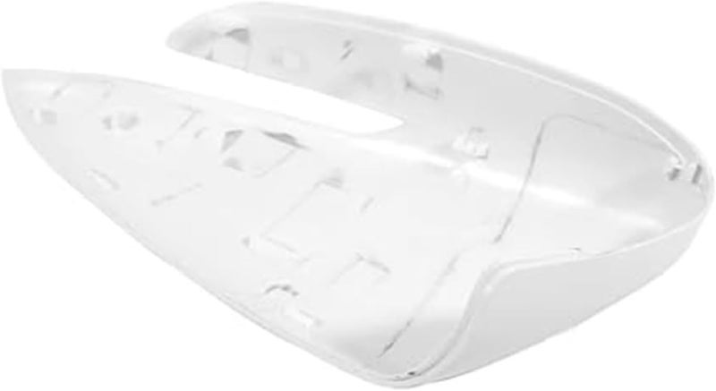 Wivplex Car Rearview Mirror Housing for Kia Cerato K3 K3S - Image 2