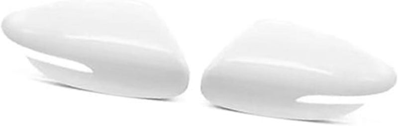 Wivplex Car Rearview Mirror Housing for Kia Cerato K3 K3S - Image 1