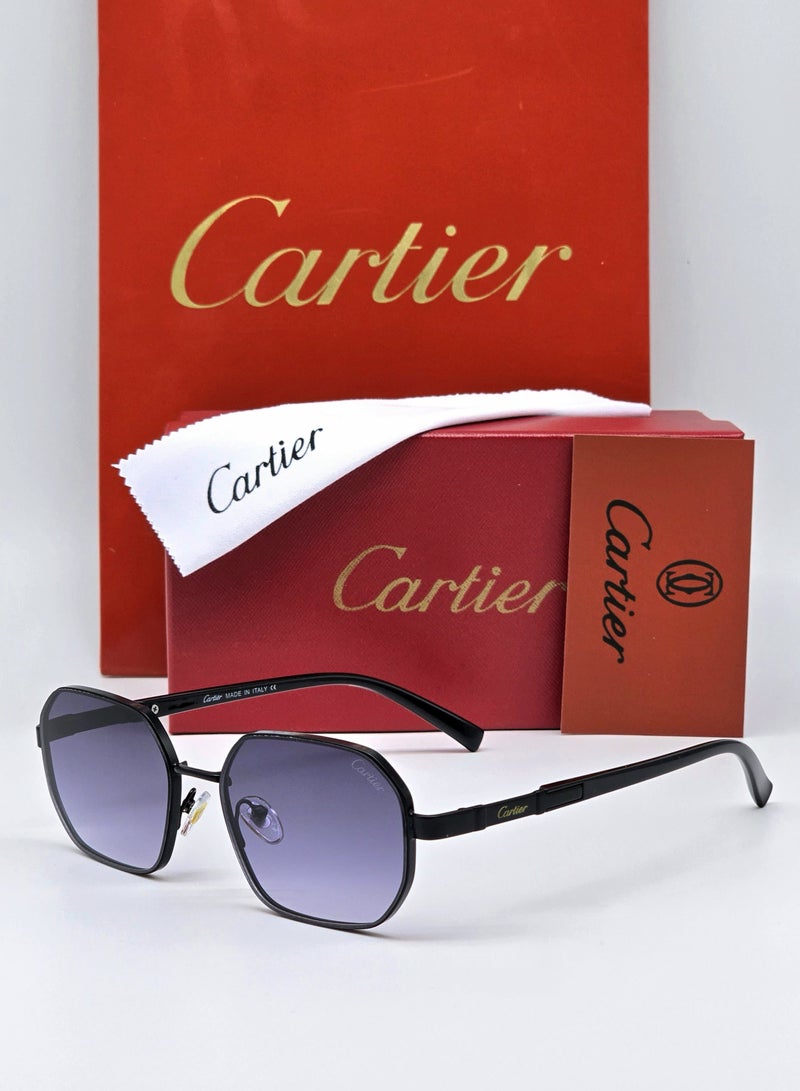 Caterpillar sunglasses with a luxurious design 