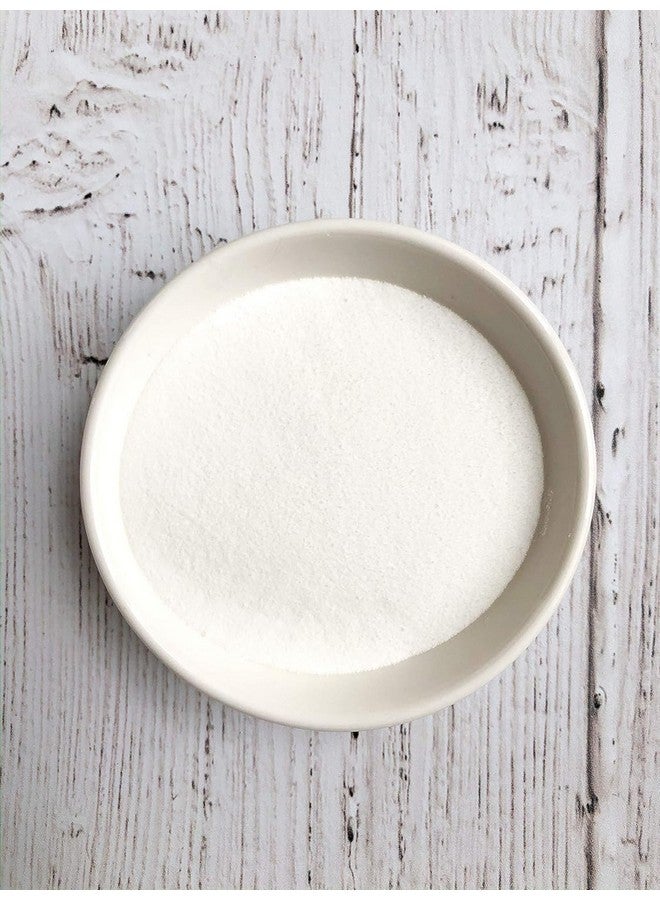 Anthony's Organic Inulin Powder (1 Pound) - Image 4