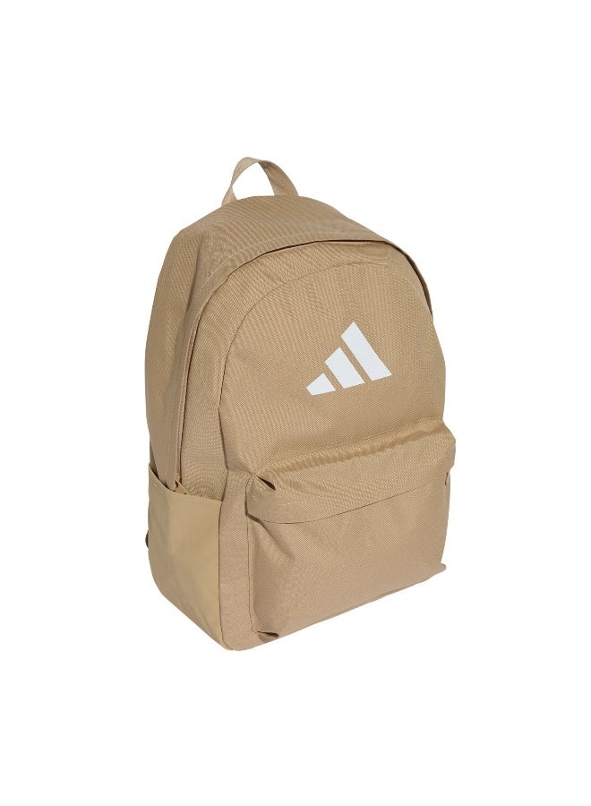 adidas Clsc Bars Bp Brown Not Sports Specific Bags - Image 3