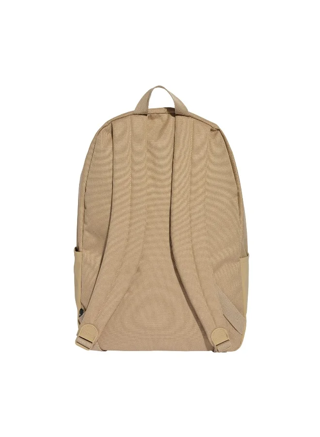 Adidas Adidas Clsc Bars Bp U Brown Gym &amp; Training  For Unisex