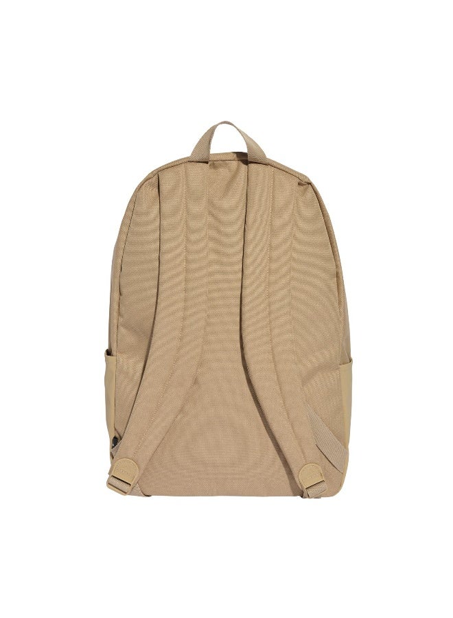 adidas Clsc Bars Bp Brown Not Sports Specific Bags - Image 2