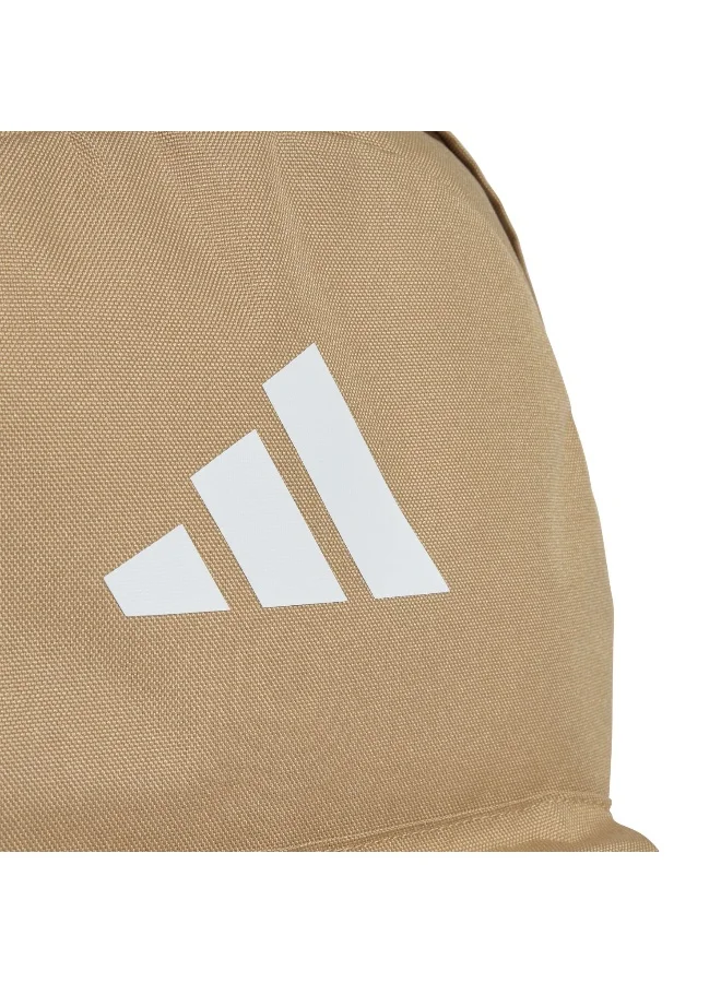 Adidas WARSAN/WHITE adidas Clsc Bars Bp Brown Not Sports Specific Bags  | Best Price UAE