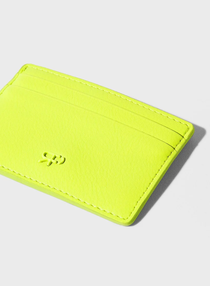 PARFOIS Basic Cardholder