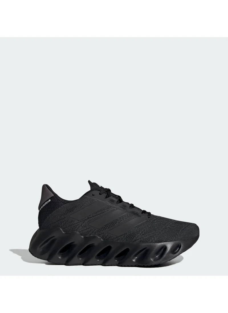 Adidas Adidas Switch Fwd 2