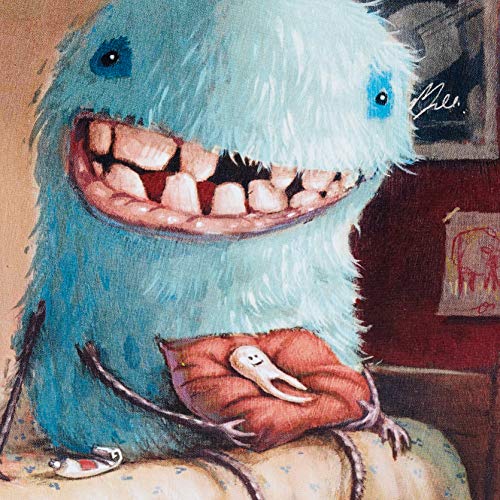 Heye بازل هيا HY29701 - Image 4