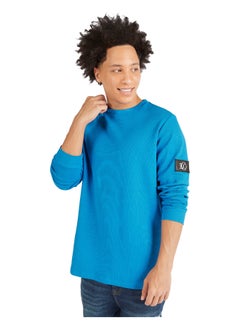 Splash Jersey Tops 