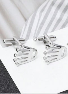 Fashionable High Quality Cufflinks For Men