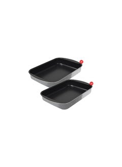 Tefal Natural Rectangular Casserole Set 2 Pieces (30-35) 6221064018600 - pzsku/ZA9136BC08203B1C2A881Z/45/_/1729171875/2c1b6225-1282-4093-9b8c-8e6c9ca137f5